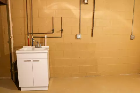 1555 Wilson St, Gary, IN 46404 photo 32