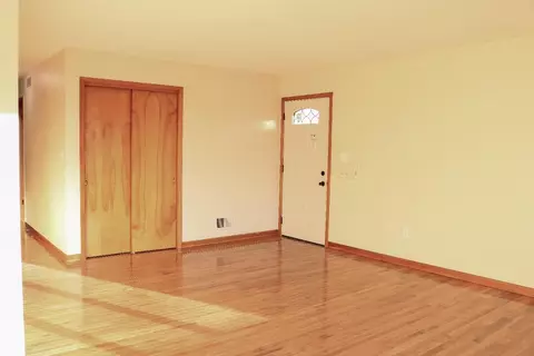 1555 Wilson St, Gary, IN 46404 photo 6