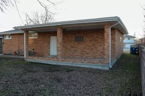 1555 Wilson St, Gary, IN 46404 photo 36