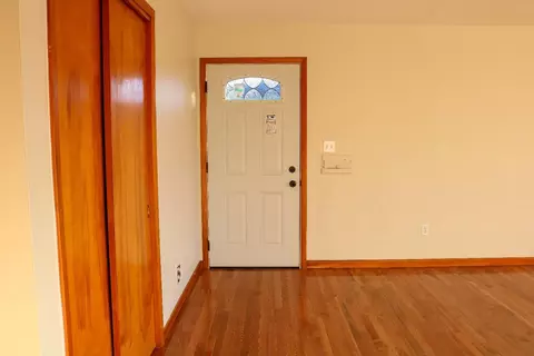 1555 Wilson St, Gary, IN 46404 photo 3