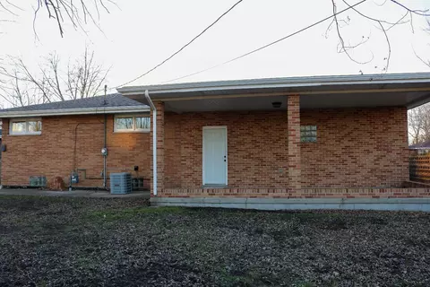 1555 Wilson St, Gary, IN 46404 photo 35