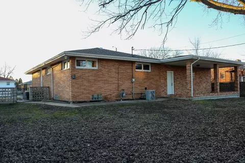 1555 Wilson St, Gary, IN 46404 photo 37