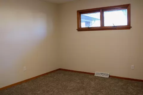 1555 Wilson St, Gary, IN 46404 photo 18