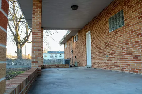 1555 Wilson St, Gary, IN 46404 photo 38