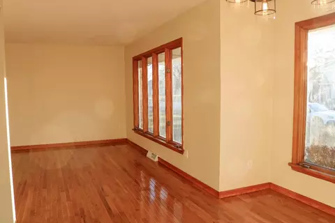 1555 Wilson St, Gary, IN 46404 photo 8