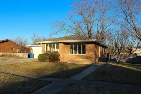 1555 Wilson St, Gary, IN 46404 photo 41
