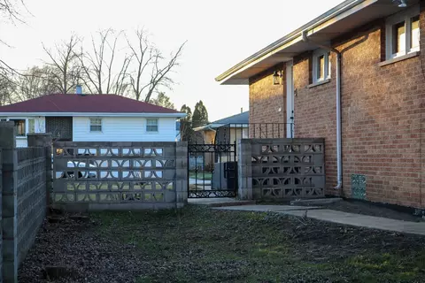 1555 Wilson St, Gary, IN 46404 photo 39
