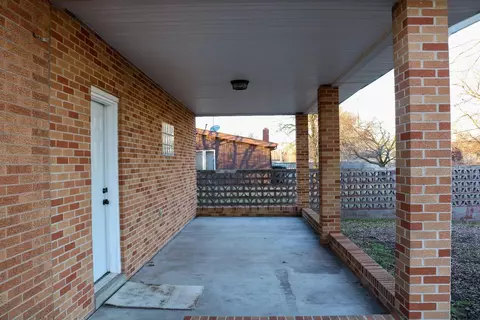 1555 Wilson St, Gary, IN 46404 photo 34