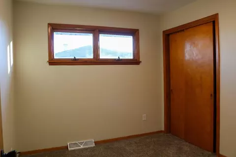 1555 Wilson St, Gary, IN 46404 photo 16