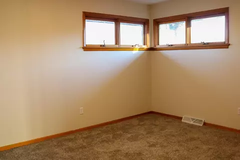 1555 Wilson St, Gary, IN 46404 photo 20