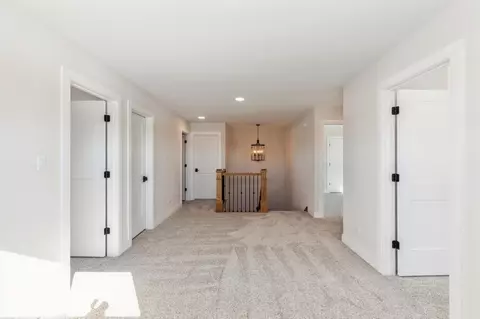 9406 Corydalis, Saint John, IN 46373 photo 12