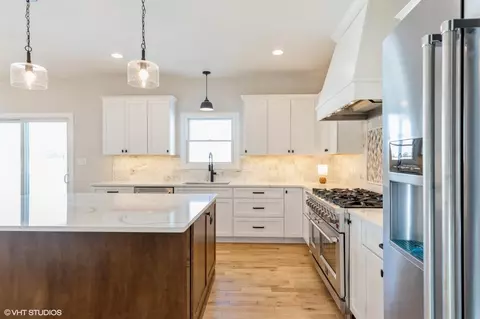 9406 Corydalis, Saint John, IN 46373 photo 6