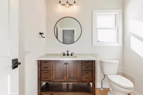 9406 Corydalis, Saint John, IN 46373 photo 15