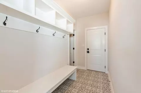 9406 Corydalis, Saint John, IN 46373 photo 10