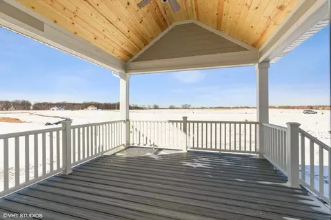 9406 Corydalis, Saint John, IN 46373 photo 19