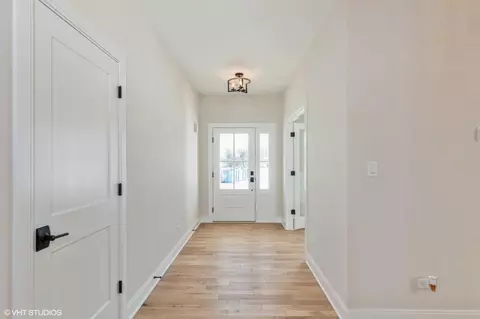 9406 Corydalis, Saint John, IN 46373 photo 2