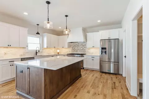 9406 Corydalis, Saint John, IN 46373 photo 7