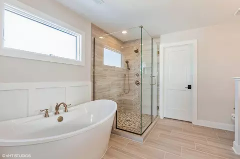 9406 Corydalis, Saint John, IN 46373 photo 13