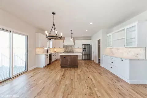 9406 Corydalis, Saint John, IN 46373 photo 8