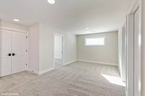 9406 Corydalis, Saint John, IN 46373 photo 11