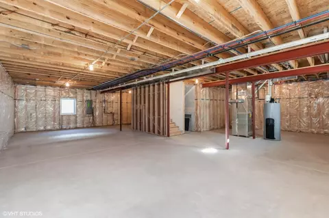 9406 Corydalis, Saint John, IN 46373 photo 17