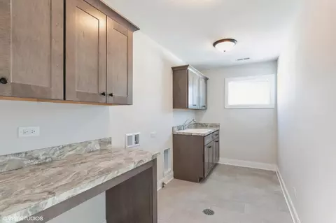 9406 Corydalis, Saint John, IN 46373 photo 18