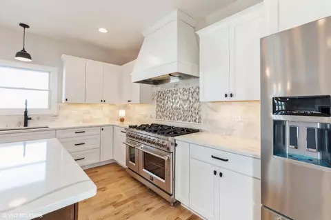 9406 Corydalis, Saint John, IN 46373 photo 5
