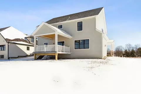 9406 Corydalis, Saint John, IN 46373 photo 21