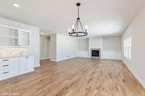 9406 Corydalis, Saint John, IN 46373 photo 3