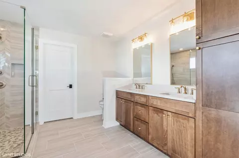 9406 Corydalis, Saint John, IN 46373 photo 14