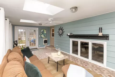 744 Laurel Dr, Dyer, IN 46311 photo 12
