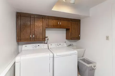 744 Laurel Dr, Dyer, IN 46311 photo 27