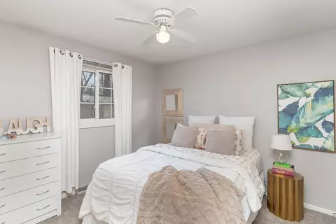 744 Laurel Dr, Dyer, IN 46311 photo 13