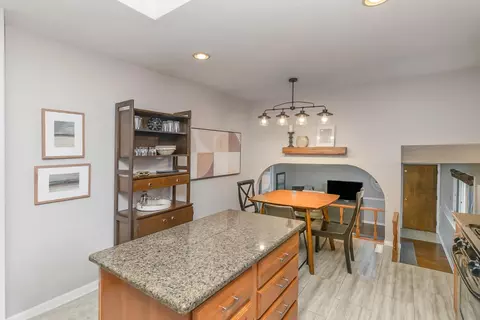 744 Laurel Dr, Dyer, IN 46311 photo 9