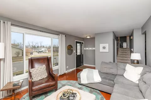 744 Laurel Dr, Dyer, IN 46311 photo 6