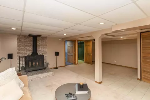 744 Laurel Dr, Dyer, IN 46311 photo 31
