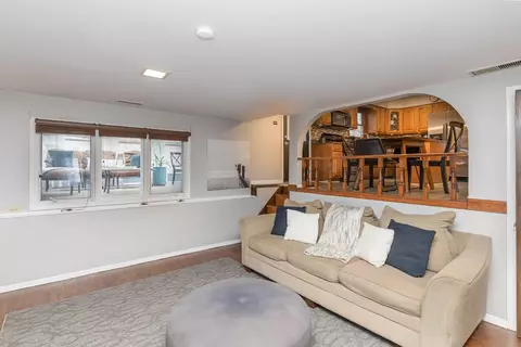 744 Laurel Dr, Dyer, IN 46311 photo 23