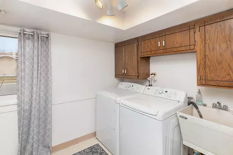 744 Laurel Dr, Dyer, IN 46311 photo 26