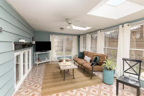 744 Laurel Dr, Dyer, IN 46311 photo 11