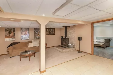 744 Laurel Dr, Dyer, IN 46311 photo 29