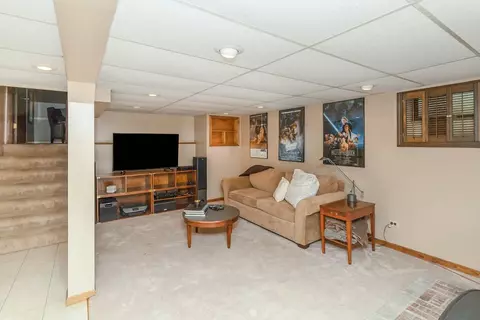 744 Laurel Dr, Dyer, IN 46311 photo 30