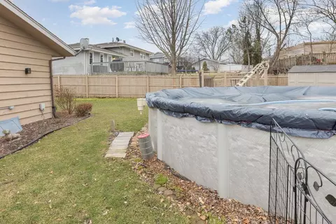 744 Laurel Dr, Dyer, IN 46311 photo 35