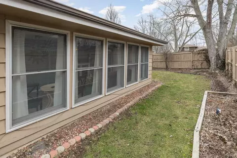 744 Laurel Dr, Dyer, IN 46311 photo 39