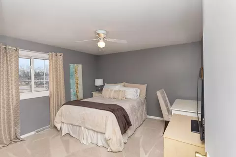 744 Laurel Dr, Dyer, IN 46311 photo 18