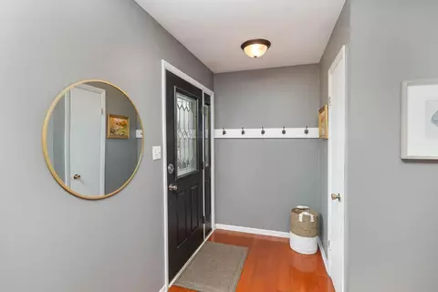 744 Laurel Dr, Dyer, IN 46311 photo 5