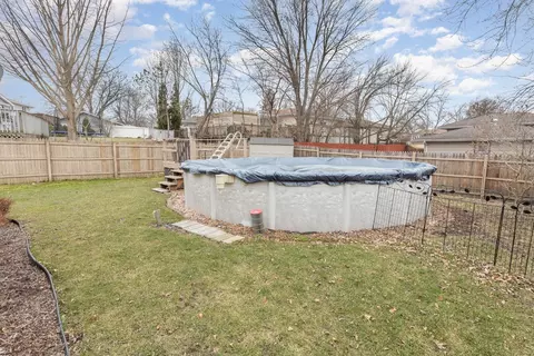 744 Laurel Dr, Dyer, IN 46311 photo 36