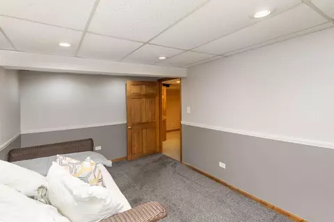 744 Laurel Dr, Dyer, IN 46311 photo 33
