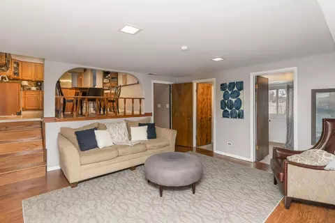 744 Laurel Dr, Dyer, IN 46311 photo 22