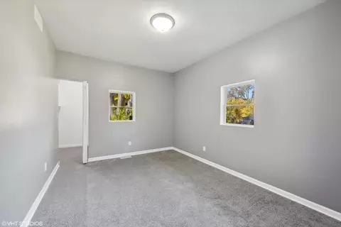 432 Mount St, Gary, IN 46406 photo 14