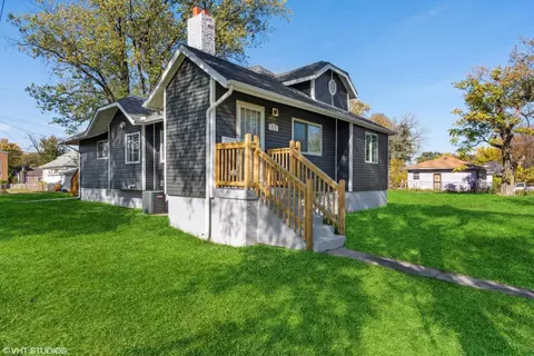 432 Mount St, Gary, IN 46406 photo 5
